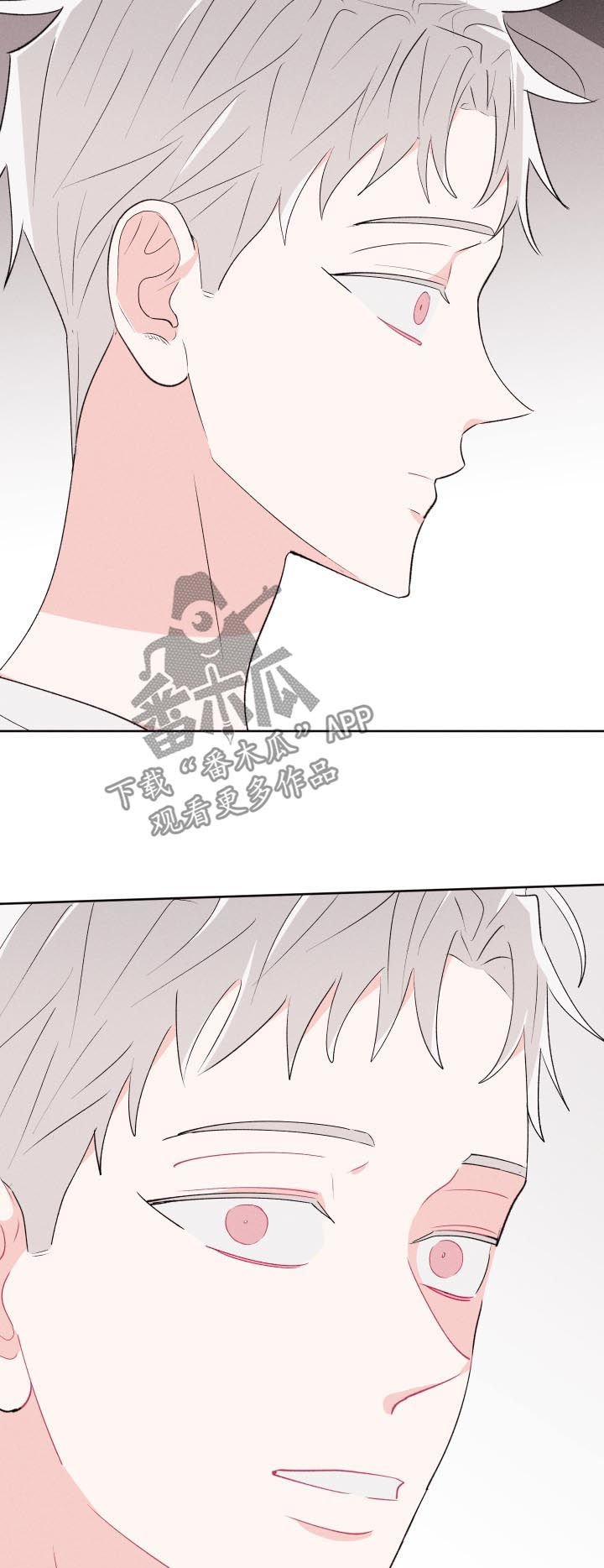 第52章：你说什么
