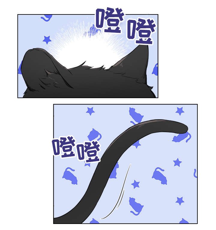 第2章：兽人