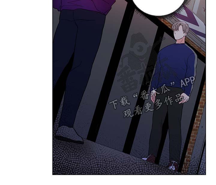第29章：信任