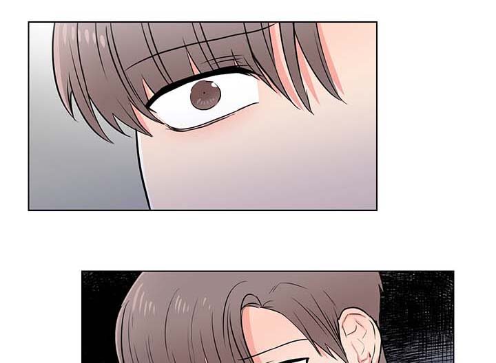 第32章：回忆