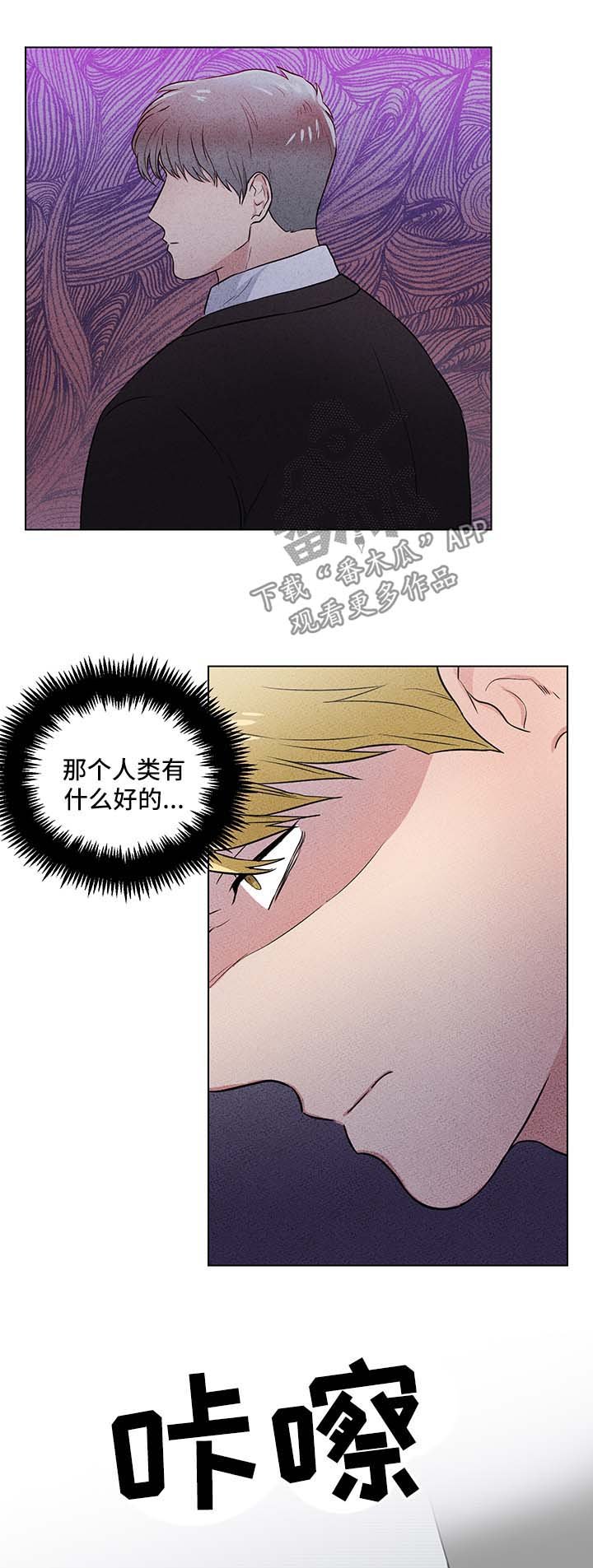 第35章：算计