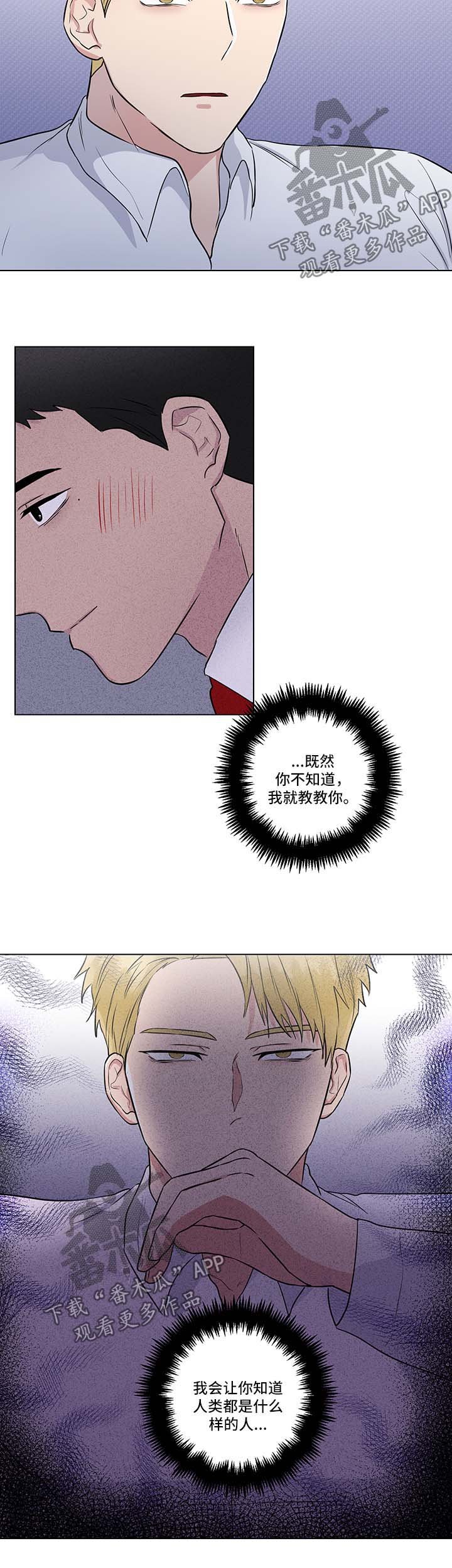 第35章：算计