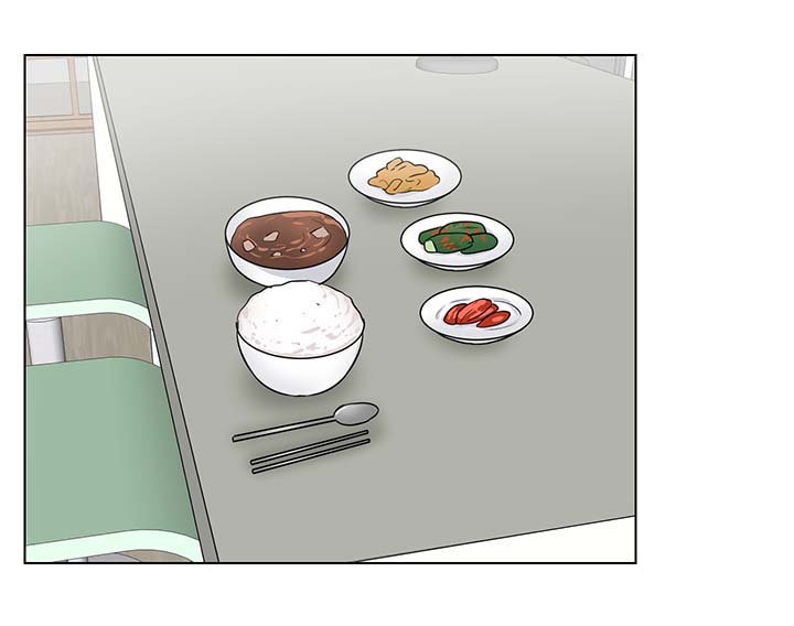第36章：被打