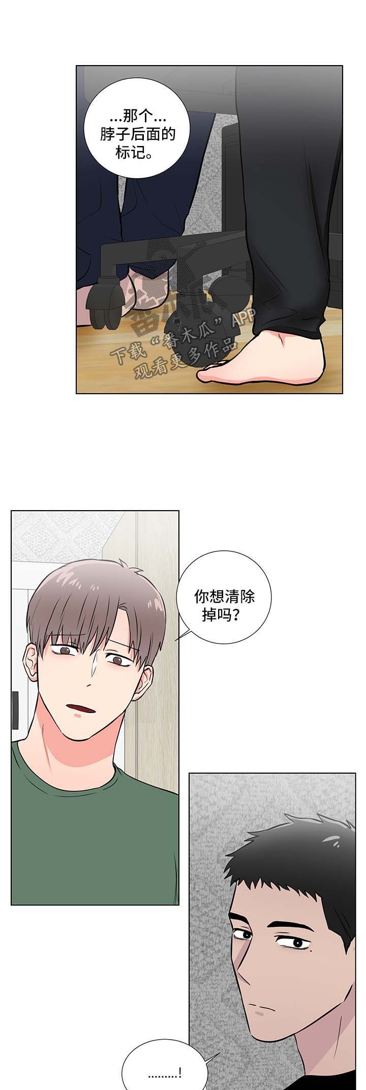 第43章：后盾