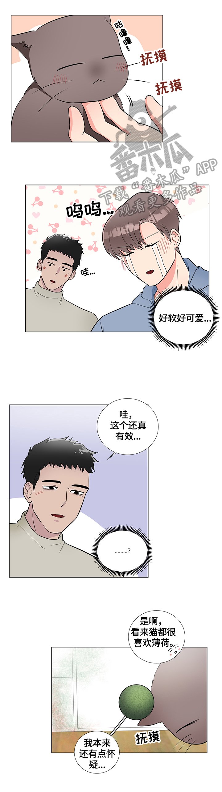 第60章：效果