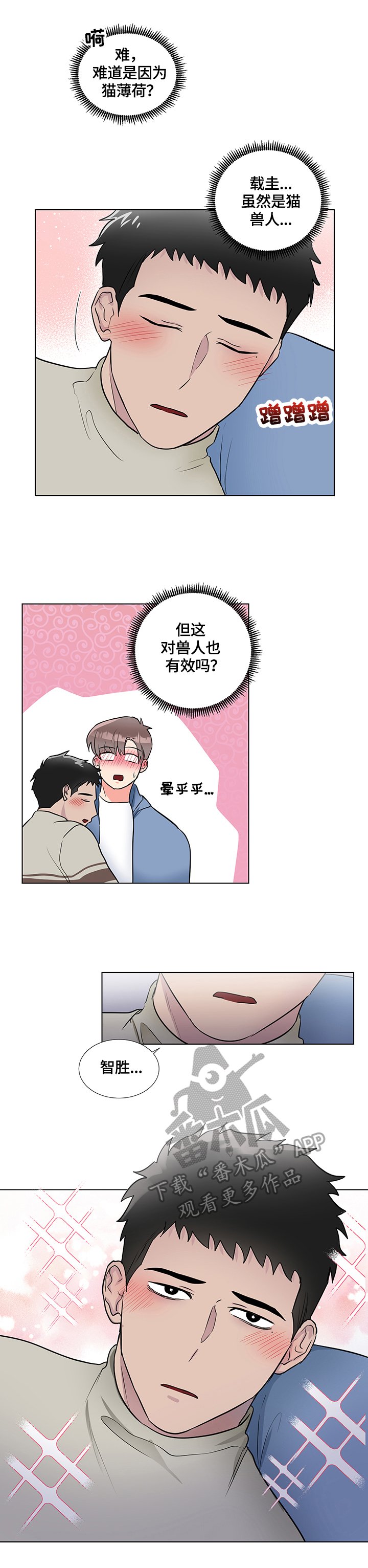 第60章：效果