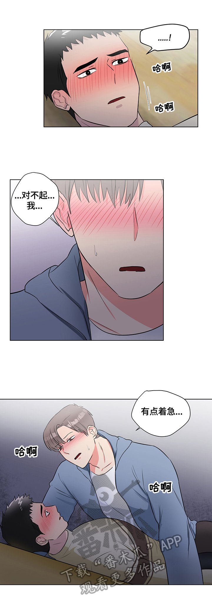 第60章：效果