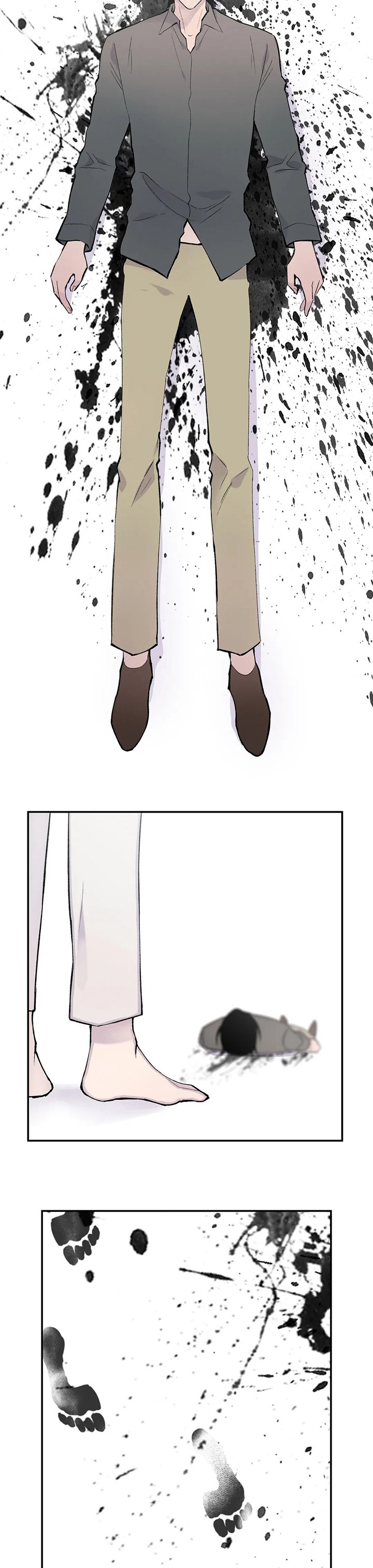 第105章：退场