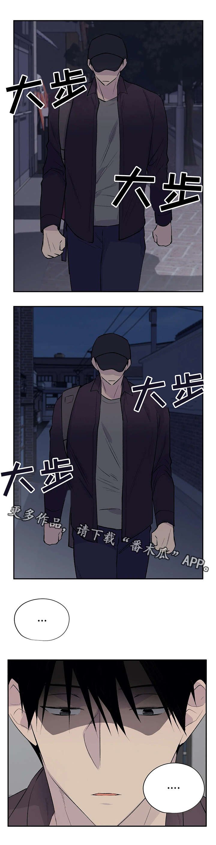 第14章：备胎