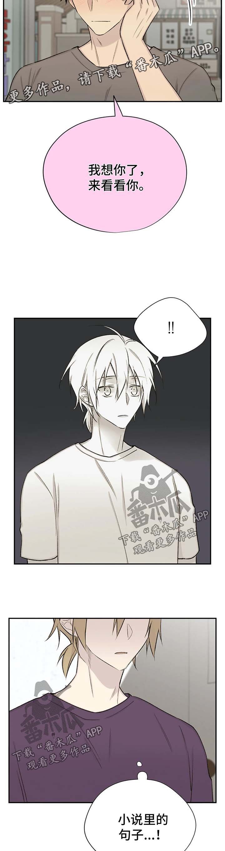 第35章：剧情再现