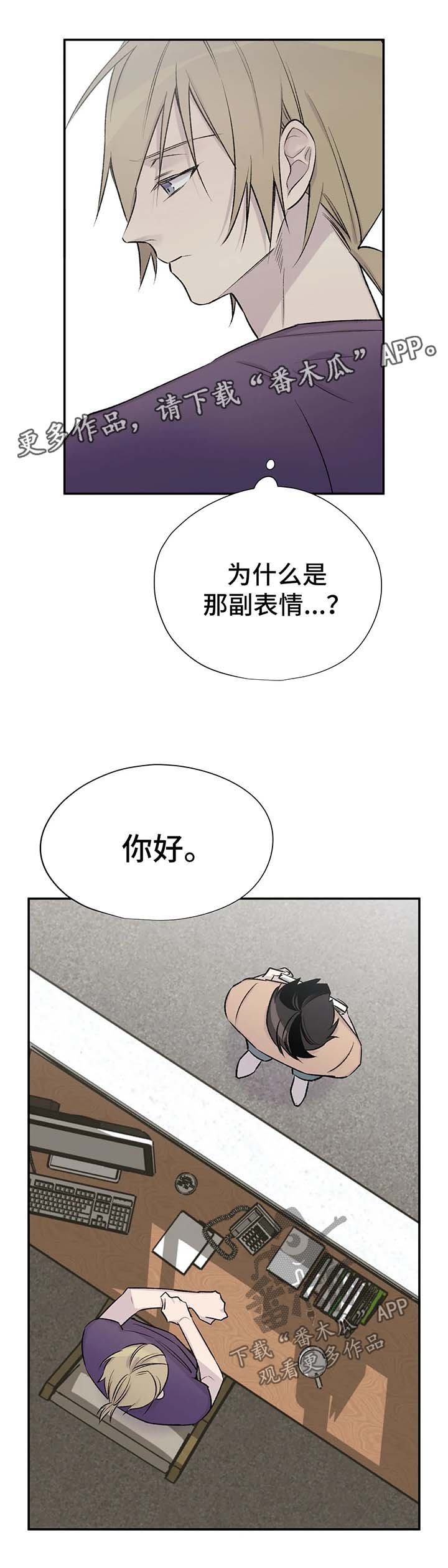 第36章：回答