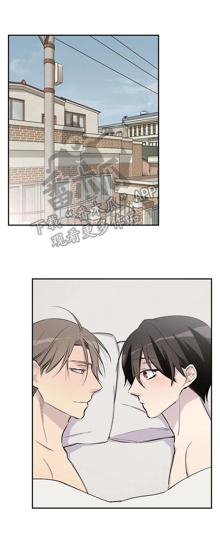 第37章：便签