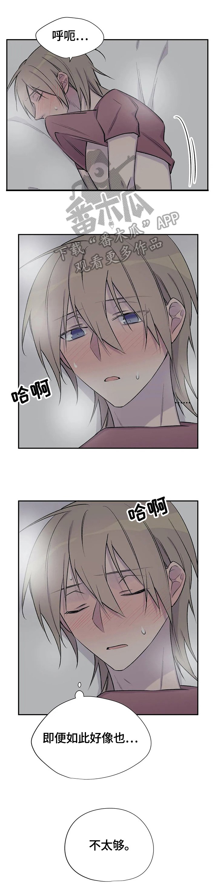 第40章：疏散