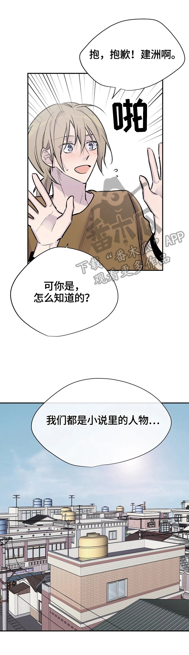 第46章：确认