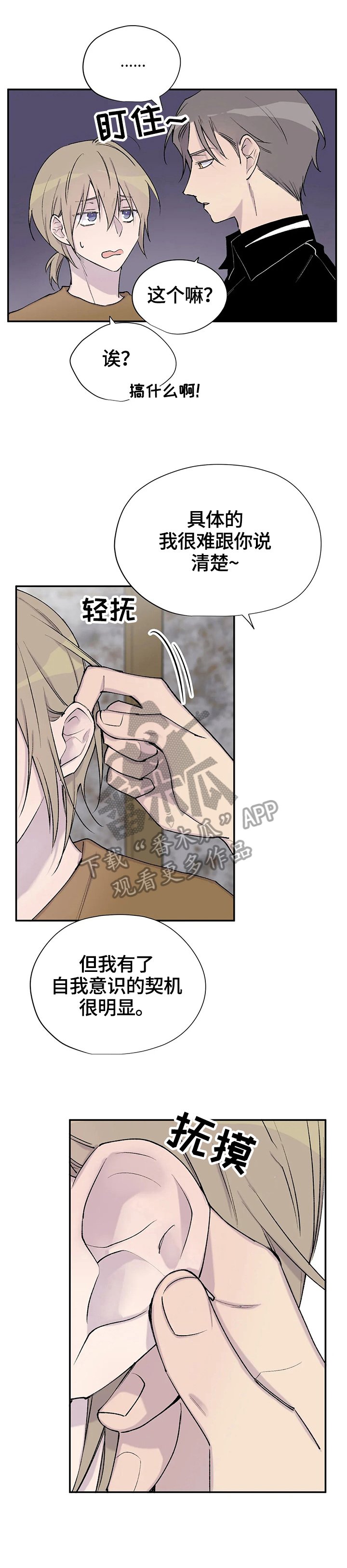 第47章：未来