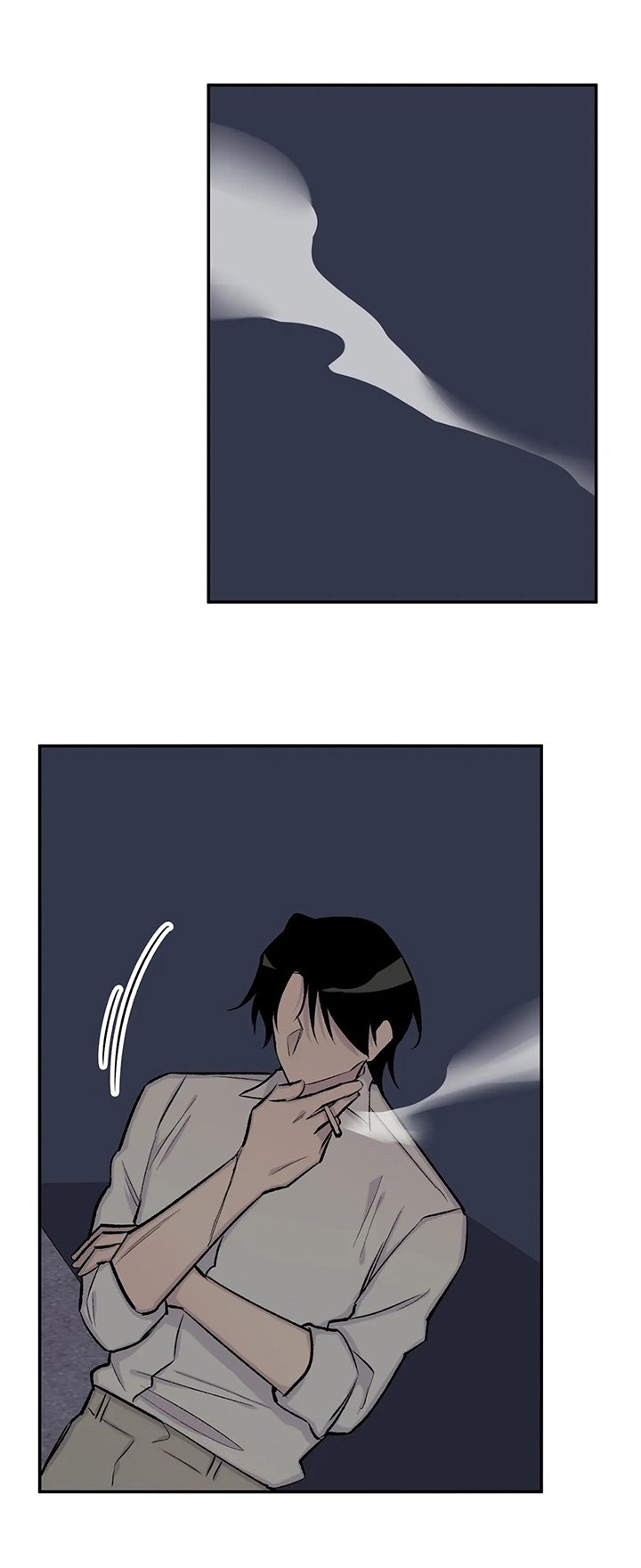 第51章：回忆
