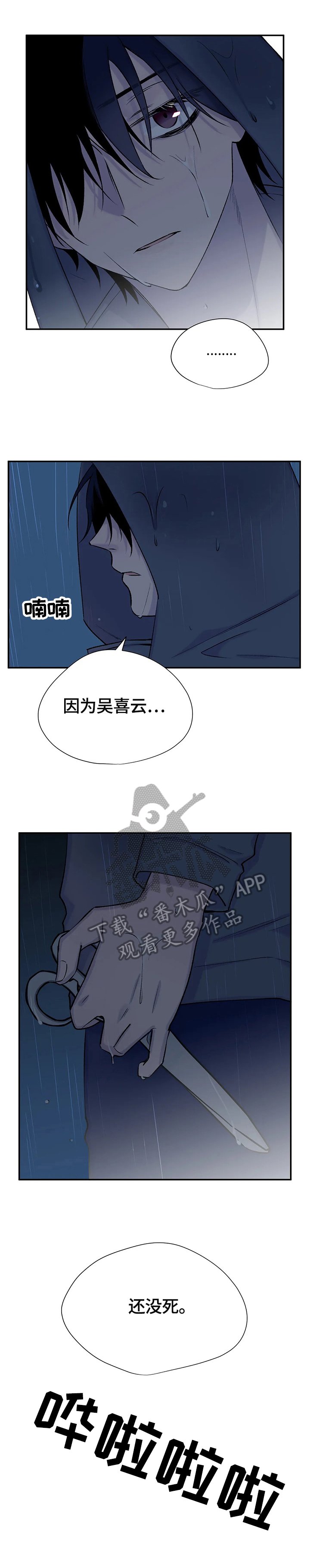 第54章：行动