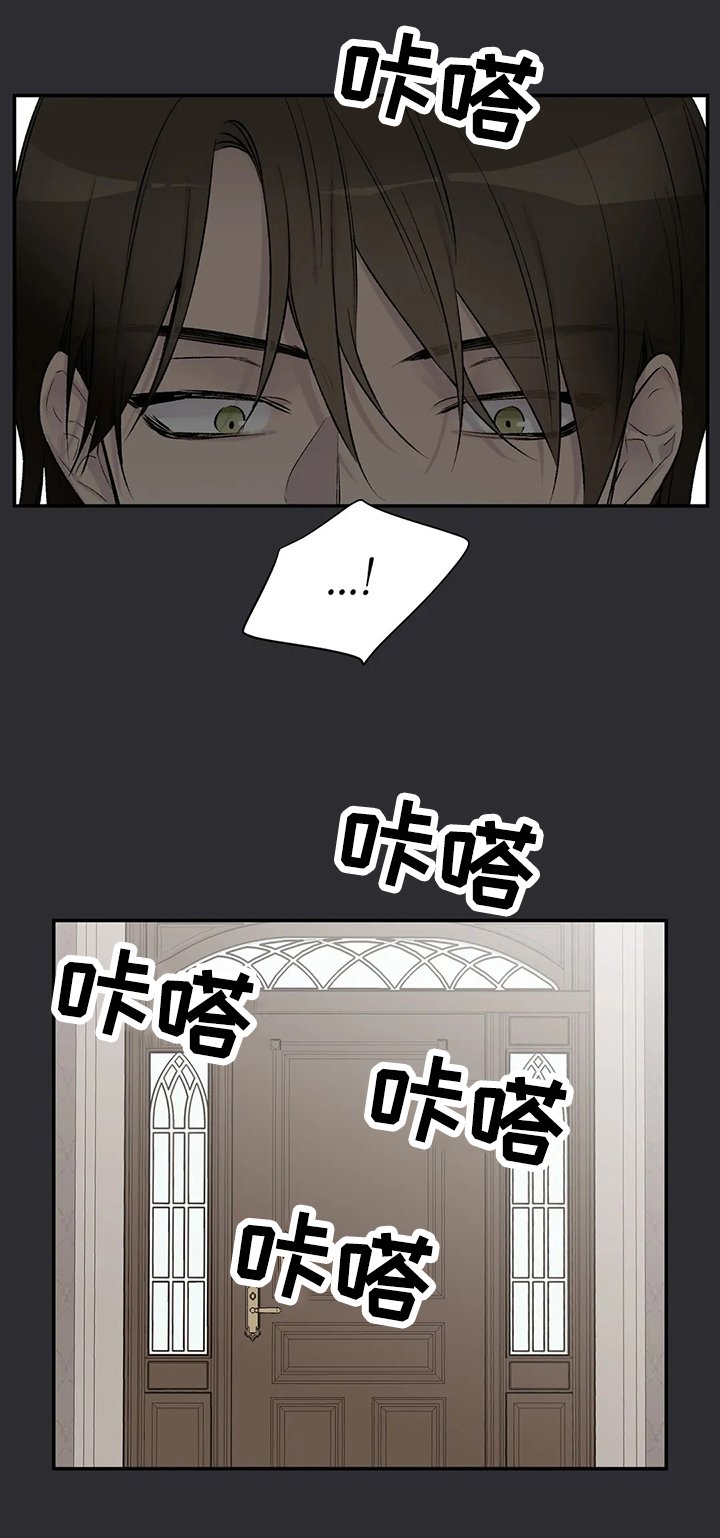 第60章：设计
