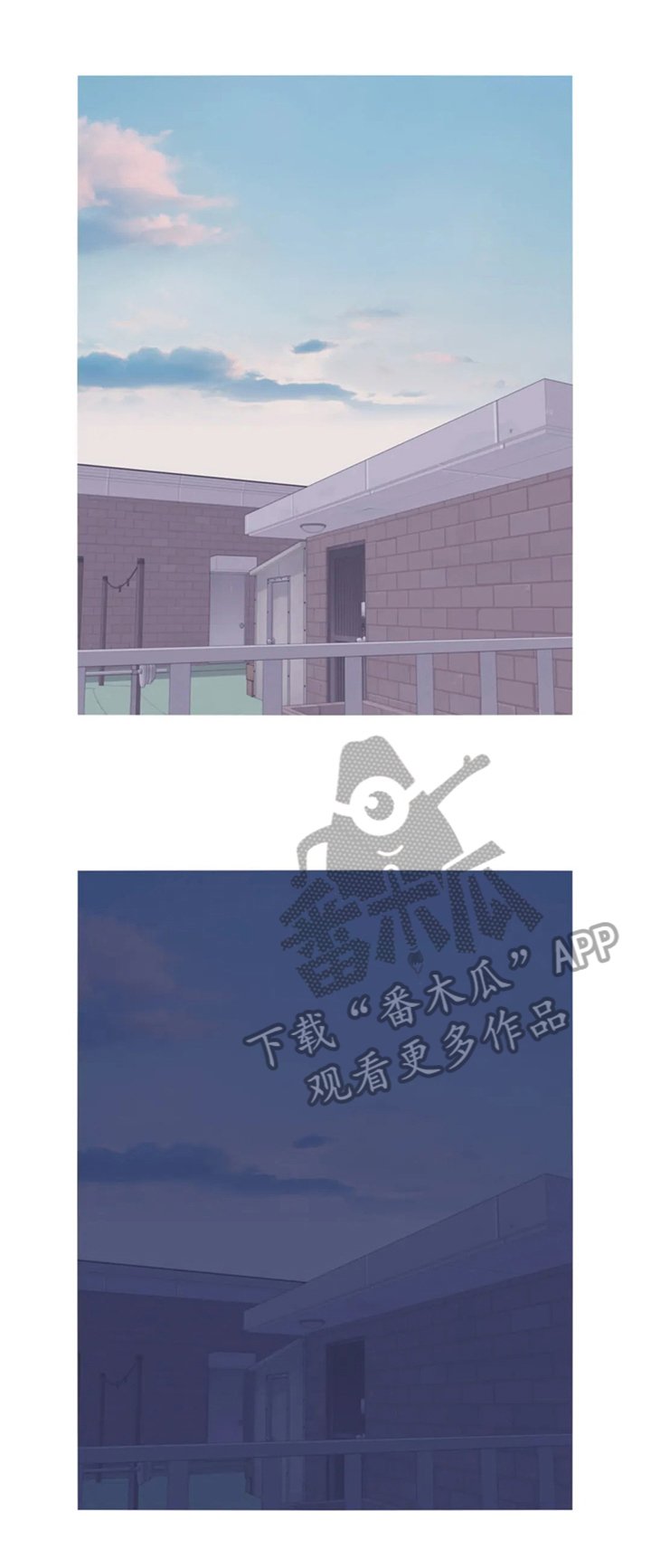 第63章：执行原计划