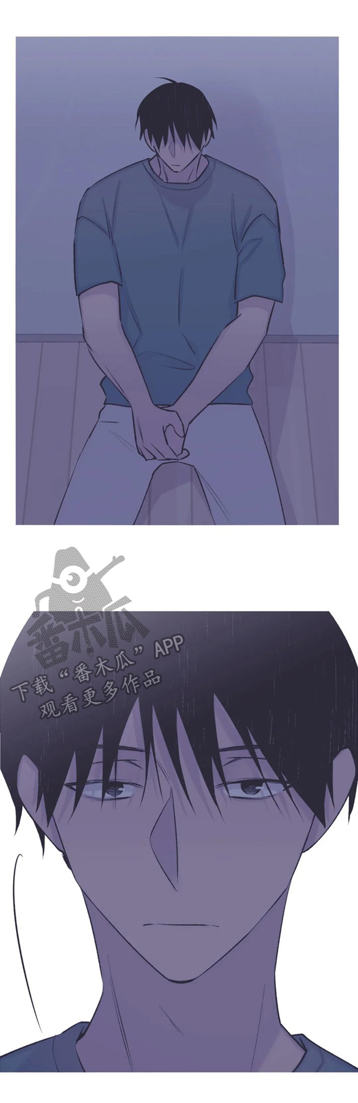 第63章：执行原计划