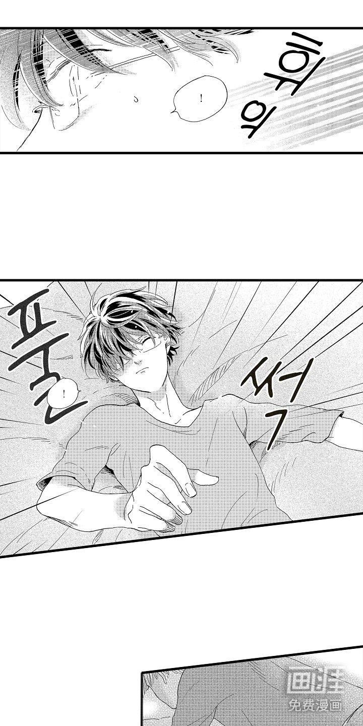 第15章：如果