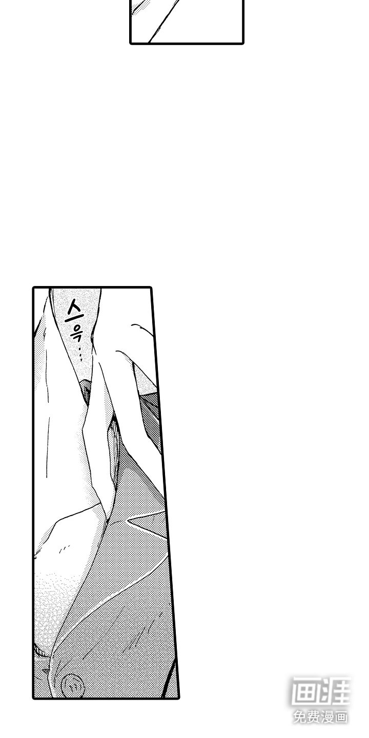 第15章：如果