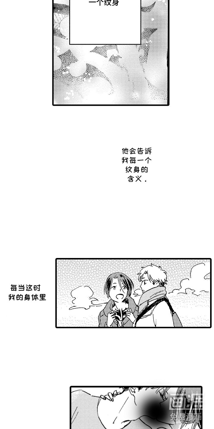 第22章：约定