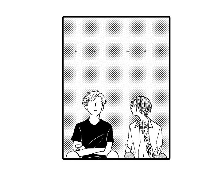第22章：约定