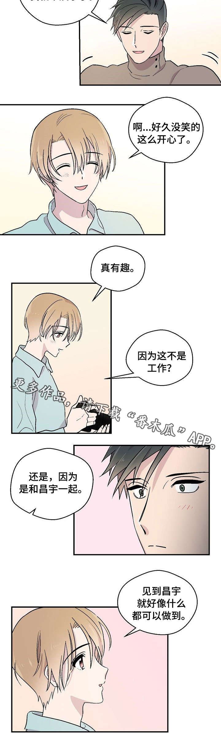 第21章：拍照