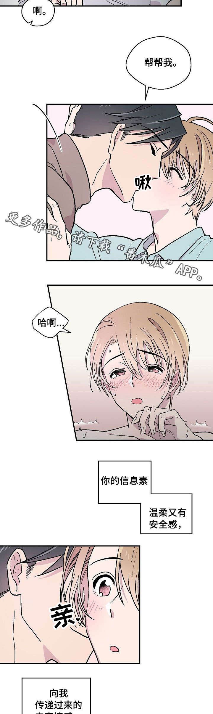 第23章：难以置信