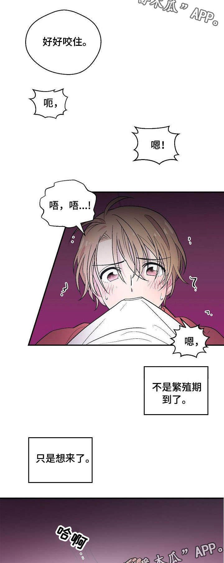 第9章：白费力气