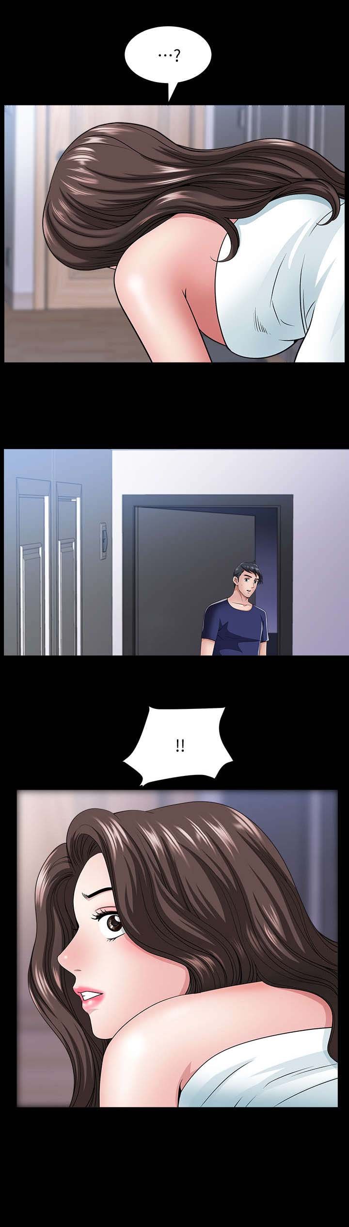 第20章：喝酒
