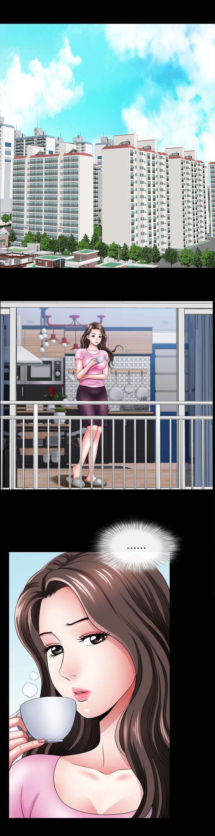 第24章：天亮
