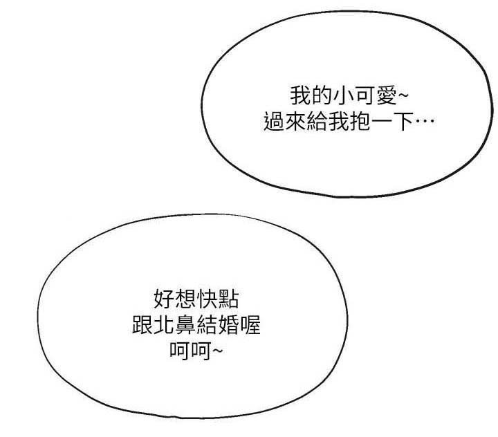 第3章：快