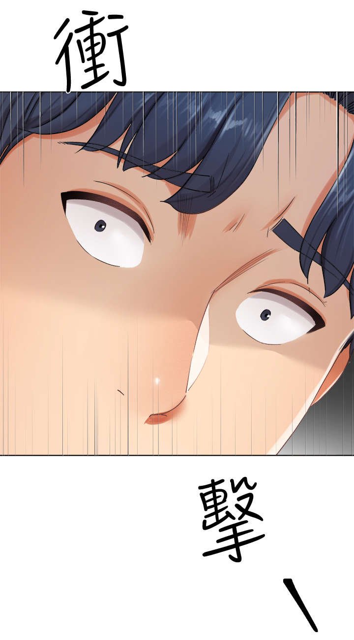 第3章：快