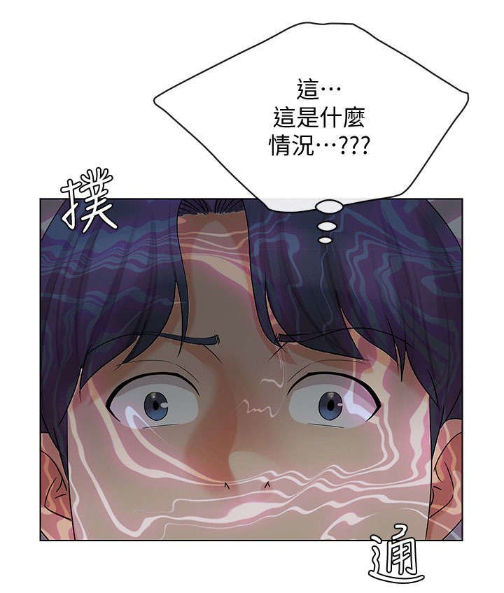 第31章：飞机
