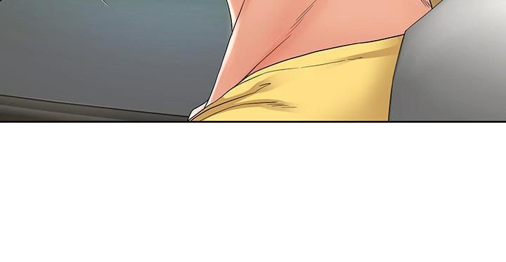第41章：趁机开溜