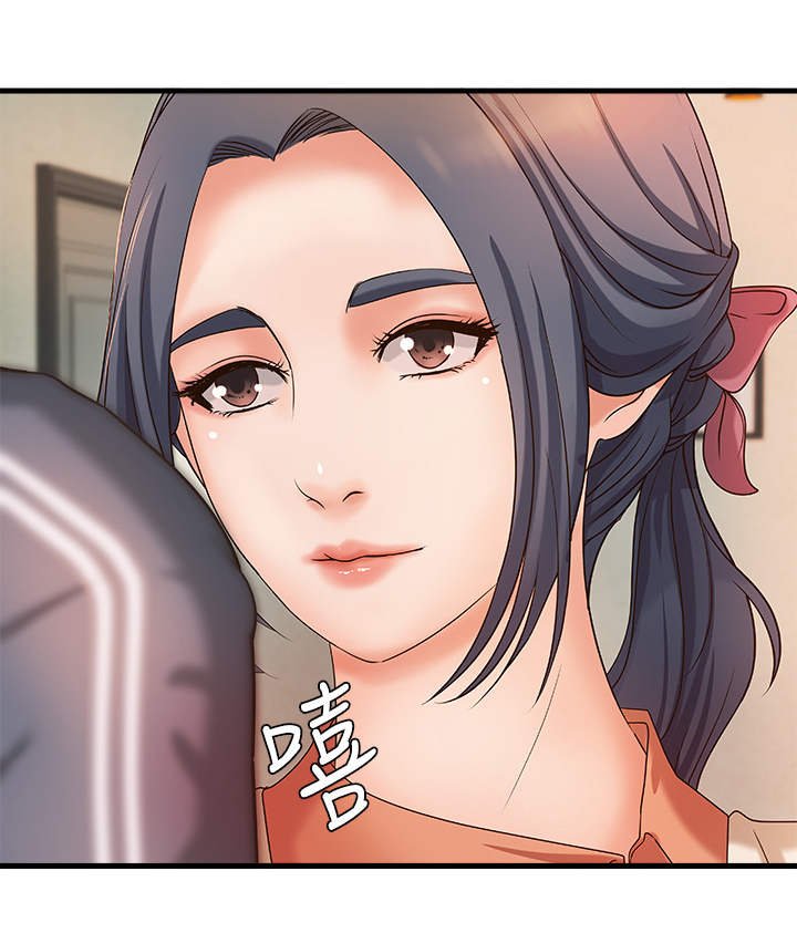 第20章：邀请