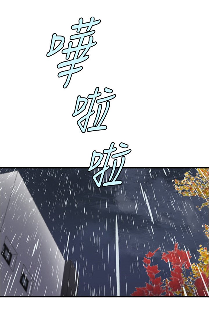 第29章：发觉