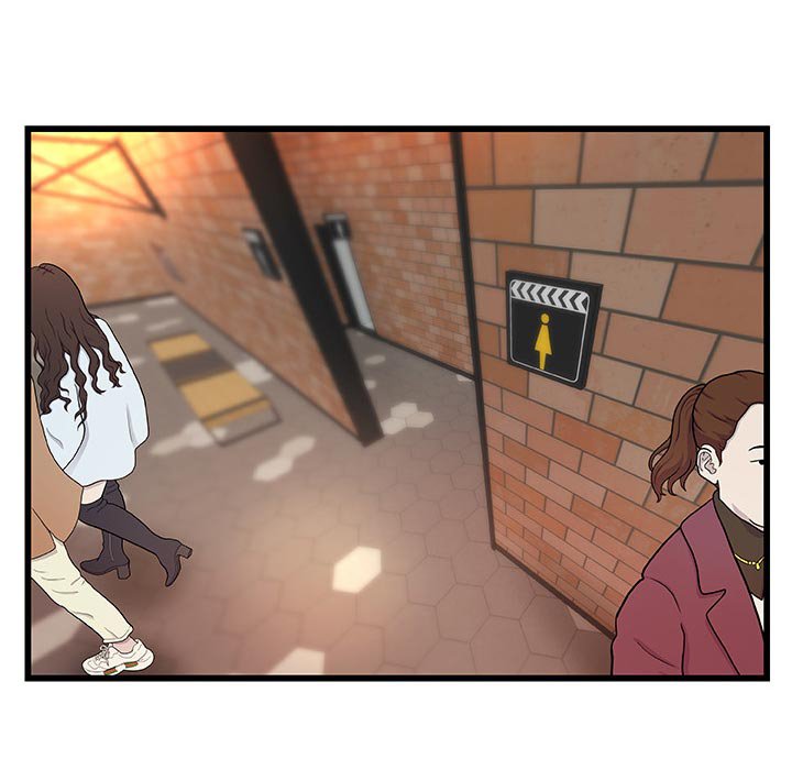 第38章：看电影