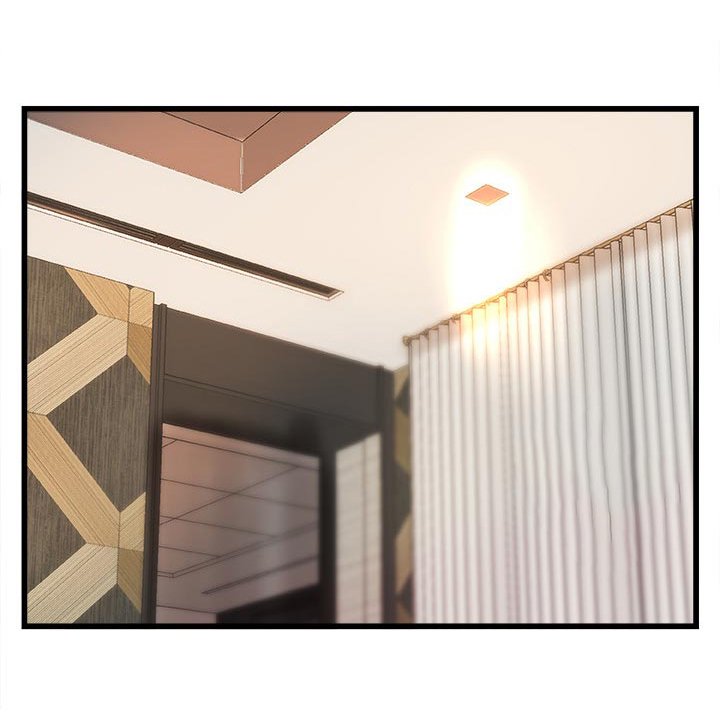 第44章：谣言