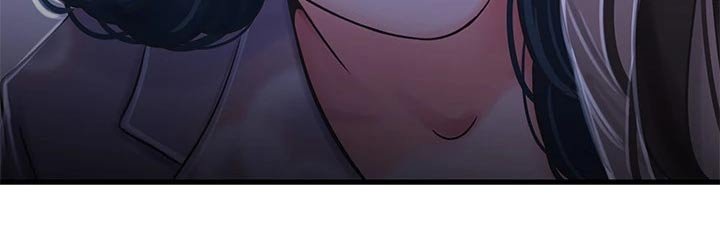 第102章：大打出手