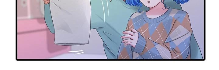 第103章：准备离开