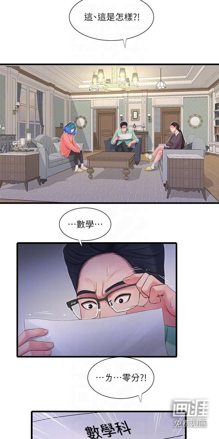 第112章：大骂