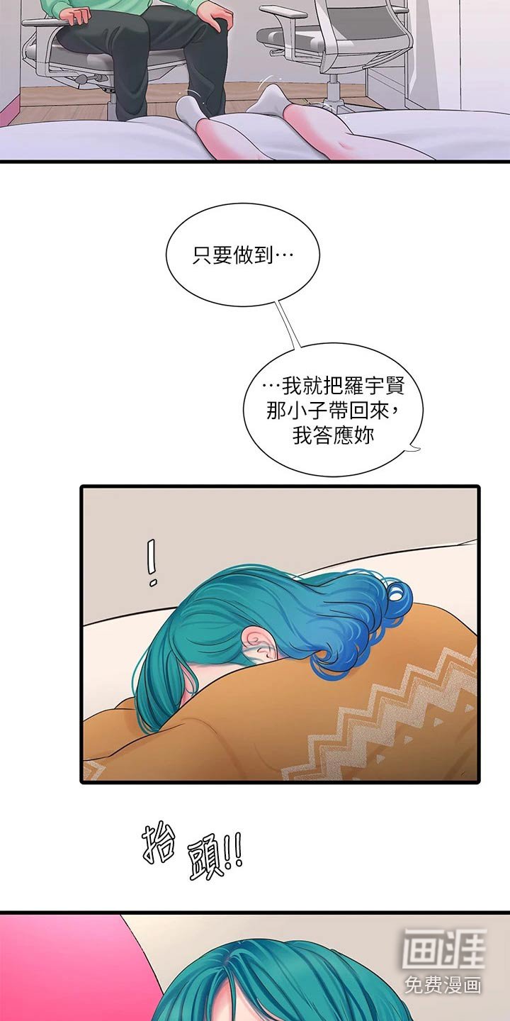 第113章：条件