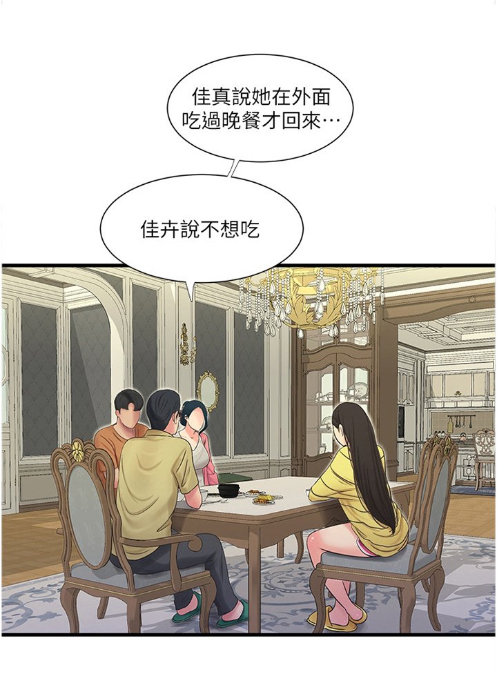 第76章：举动