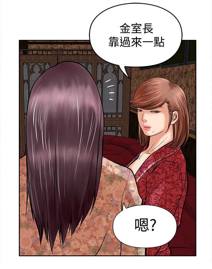 第20章：眼睛