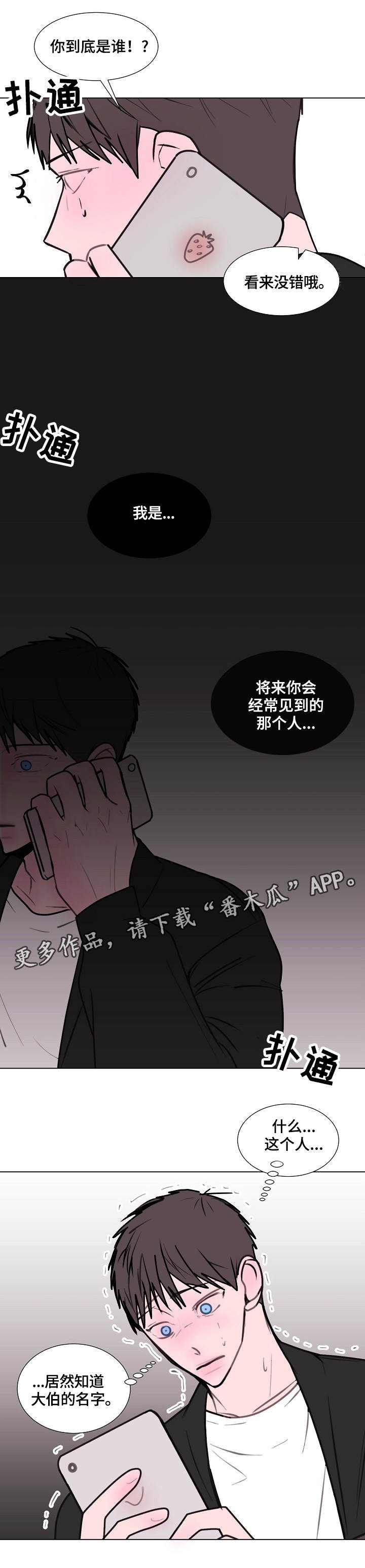 第12章：活鸡