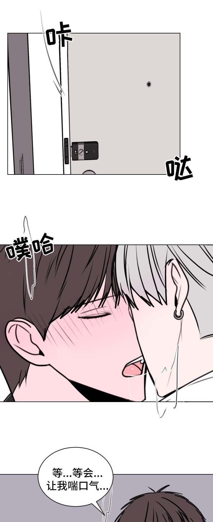 第28章：答案