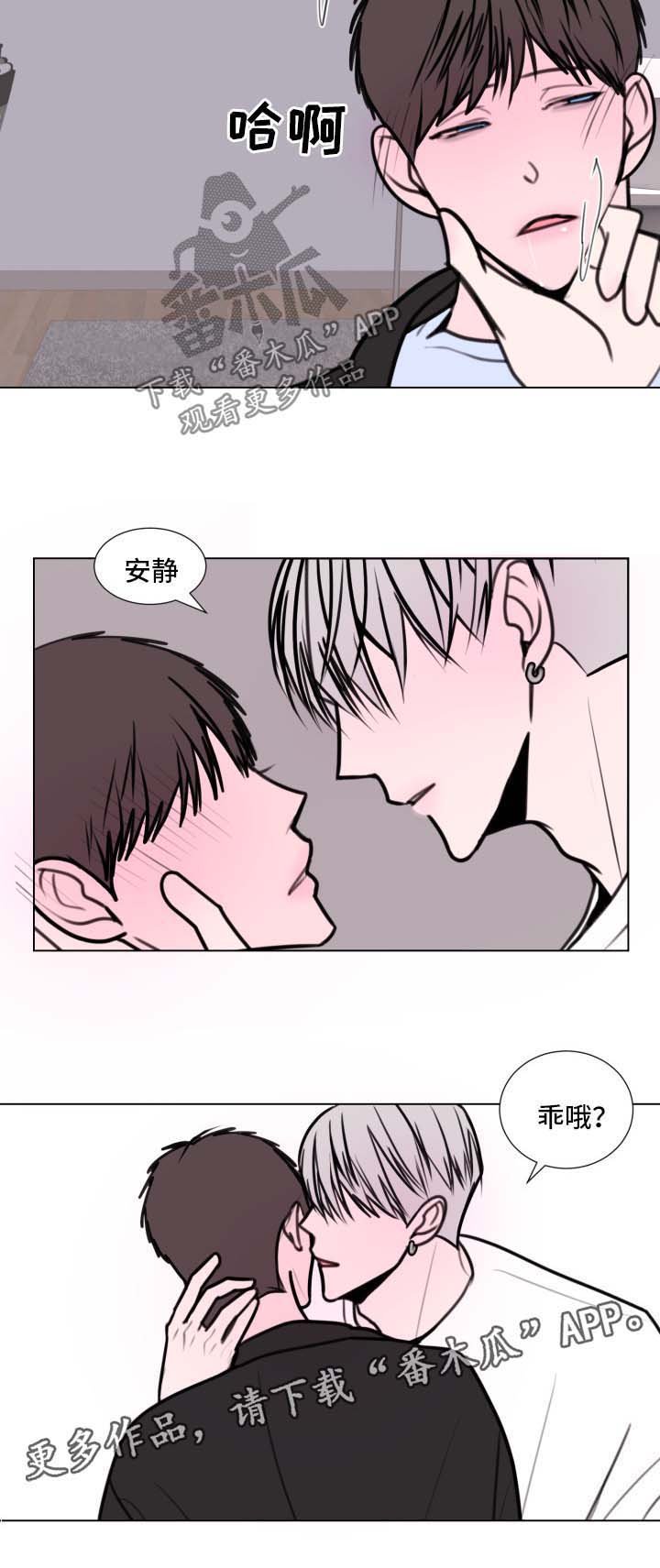 第28章：答案